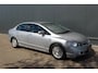 Honda Civic 1.3 Hybrid Comfort