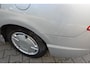 Honda Civic 1.3 Hybrid Comfort