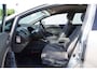 Honda Civic 1.3 Hybrid Comfort