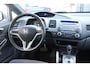 Honda Civic 1.3 Hybrid Comfort
