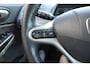 Honda Civic 1.3 Hybrid Comfort