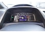 Honda Civic 1.3 Hybrid Comfort
