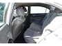 Honda Civic 1.3 Hybrid Comfort