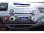Honda Civic 1.3 Hybrid Comfort