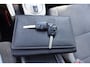 Honda Civic 1.3 Hybrid Comfort