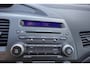 Honda Civic 1.3 Hybrid Comfort