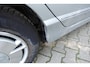 Honda Civic 1.3 Hybrid Comfort