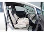 Honda Civic 1.3 Hybrid Comfort