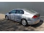 Honda Civic 1.3 Hybrid Comfort