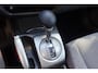 Honda Civic 1.3 Hybrid Comfort
