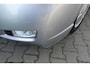 Honda Civic 1.3 Hybrid Comfort