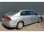 Honda Civic 1.3 Hybrid Comfort