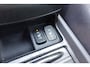 Honda Civic 1.3 Hybrid Comfort
