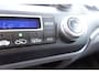 Honda Civic 1.3 Hybrid Comfort