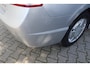 Honda Civic 1.3 Hybrid Comfort