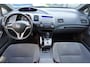Honda Civic 1.3 Hybrid Comfort