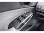 Honda Civic 1.3 Hybrid Comfort
