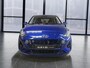 Hyundai i10 1.0 Comfort 5-zits | All-in | Cruise | Airco | Bluetooth | Rijstrookhulp