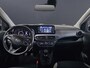 Hyundai i10 1.0 Comfort 5-zits | All-in | Cruise | Airco | Bluetooth | Rijstrookhulp