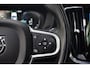 Volvo V60 2.0 T6 Recharge AWD Inscription|TREKHAAK|CAMERA|