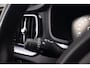 Volvo V60 2.0 T6 Recharge AWD Inscription|TREKHAAK|CAMERA|