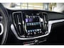 Volvo V60 2.0 T6 Recharge AWD Inscription|TREKHAAK|CAMERA|