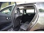 Volvo V60 2.0 T6 Recharge AWD Inscription|TREKHAAK|CAMERA|
