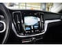 Volvo V60 2.0 T6 Recharge AWD Inscription|TREKHAAK|CAMERA|