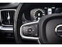 Volvo V60 2.0 T6 Recharge AWD Inscription|TREKHAAK|CAMERA|