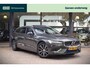 Volvo V60 2.0 T6 Recharge AWD Inscription|TREKHAAK|CAMERA|