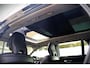 Volvo V60 2.0 T6 Recharge AWD Inscription|TREKHAAK|CAMERA|