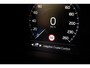 Volvo V60 2.0 T6 Recharge AWD Inscription|TREKHAAK|CAMERA|