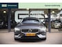 Volvo V60 2.0 T6 Recharge AWD Inscription|TREKHAAK|CAMERA|