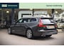 Volvo V60 2.0 T6 Recharge AWD Inscription|TREKHAAK|CAMERA|