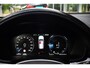 Volvo V60 2.0 T6 Recharge AWD Inscription|TREKHAAK|CAMERA|