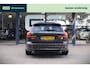 Volvo V60 2.0 T6 Recharge AWD Inscription|TREKHAAK|CAMERA|