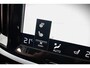 Volvo V60 2.0 T6 Recharge AWD Inscription|TREKHAAK|CAMERA|