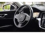 Volvo V60 2.0 T6 Recharge AWD Inscription|TREKHAAK|CAMERA|