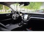 Volvo V60 2.0 T6 Recharge AWD Inscription|TREKHAAK|CAMERA|