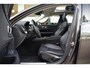 Volvo V60 2.0 T6 Recharge AWD Inscription|TREKHAAK|CAMERA|