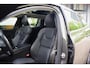 Volvo V60 2.0 T6 Recharge AWD Inscription|TREKHAAK|CAMERA|