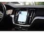Volvo V60 2.0 T6 Recharge AWD Inscription|TREKHAAK|CAMERA|