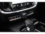 Volvo V60 2.0 T6 Recharge AWD Inscription|TREKHAAK|CAMERA|
