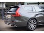 Volvo V60 2.0 T6 Recharge AWD Inscription|TREKHAAK|CAMERA|