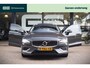 Volvo V60 2.0 T6 Recharge AWD Inscription|TREKHAAK|CAMERA|