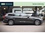 Volvo V60 2.0 T6 Recharge AWD Inscription|TREKHAAK|CAMERA|
