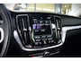 Volvo V60 2.0 T6 Recharge AWD Inscription|TREKHAAK|CAMERA|