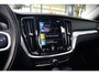 Volvo V60 2.0 T6 Recharge AWD Inscription|TREKHAAK|CAMERA|