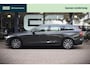 Volvo V60 2.0 T6 Recharge AWD Inscription|TREKHAAK|CAMERA|