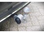 Volvo V60 2.0 T6 Recharge AWD Inscription|TREKHAAK|CAMERA|